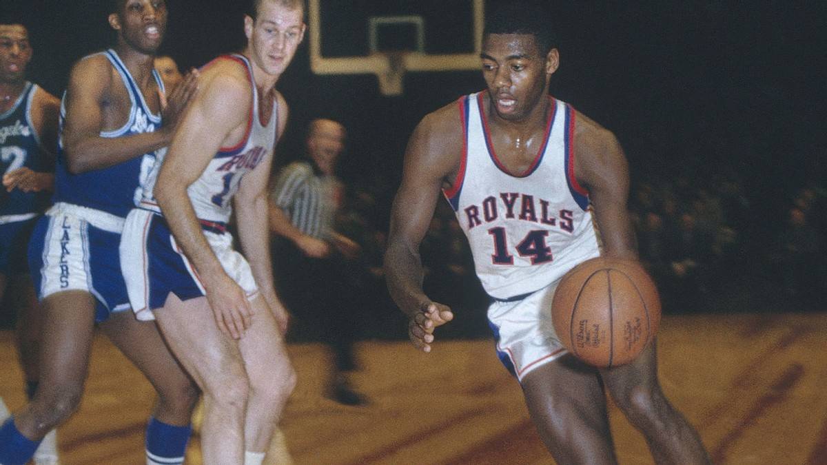 粉丝的内心 粉丝的内心