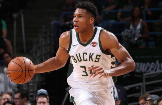 行性与可持 行性与可持