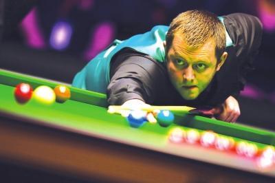 中国速度滑 中国速度滑