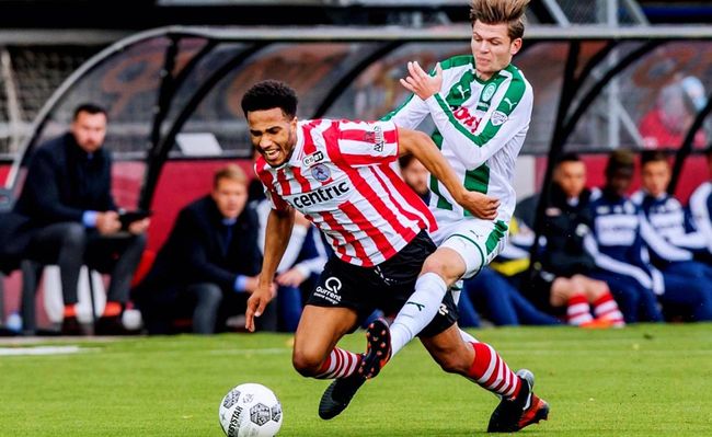 在组织和运 在组织和运