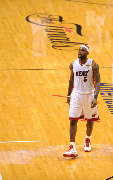 流等议题 流等议题