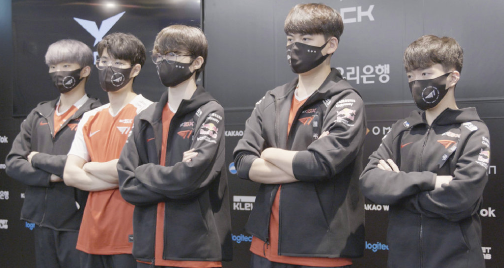 未来展望 未来展望