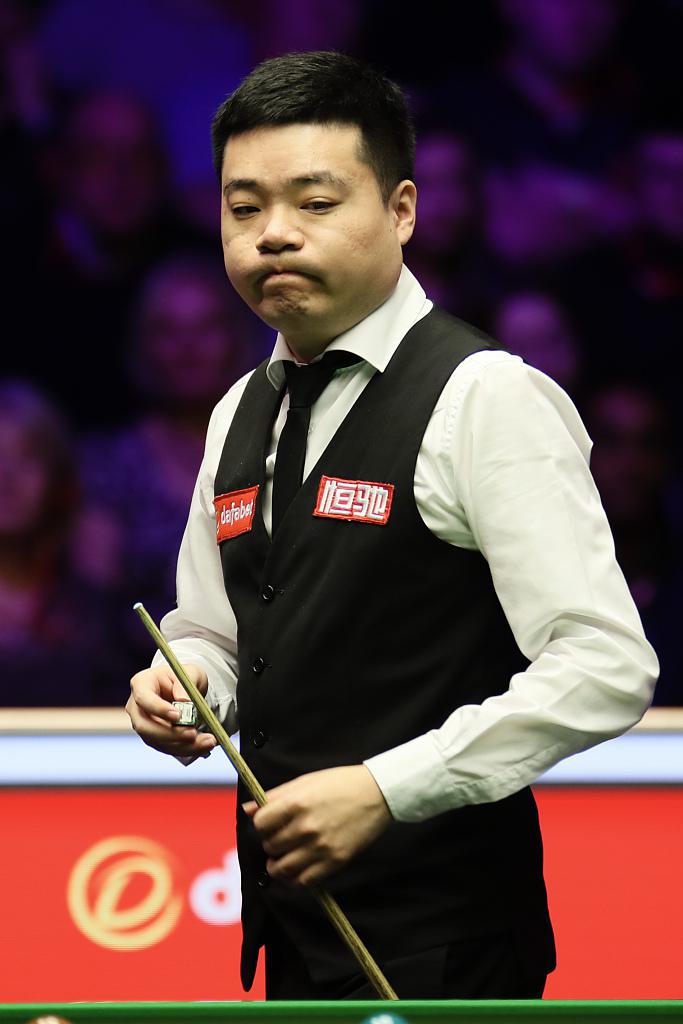 联赛的合作 联赛的合作