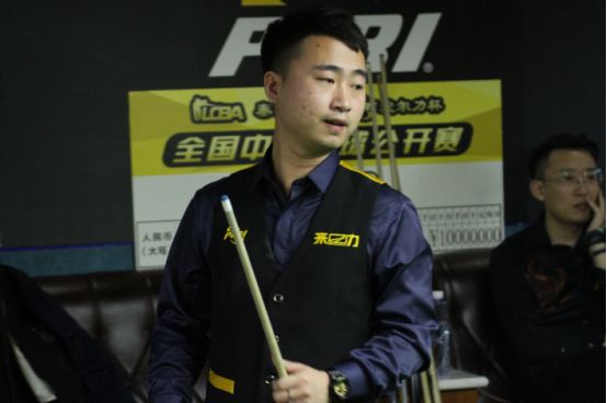 青岛啤酒以 青岛啤酒以