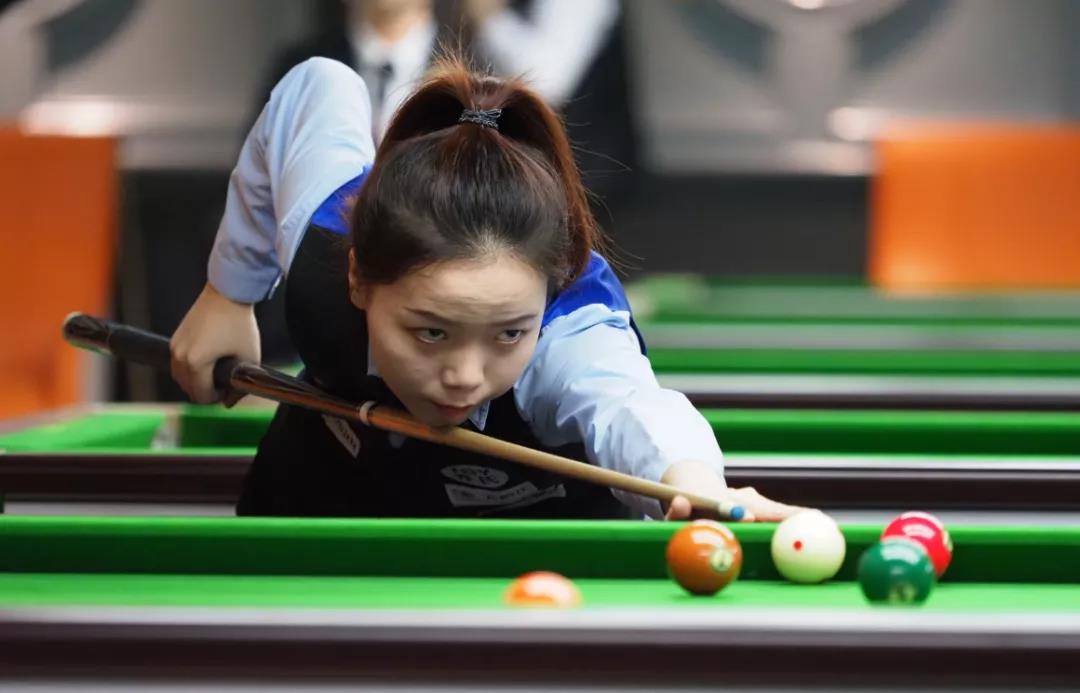 融合热爱 融合热爱