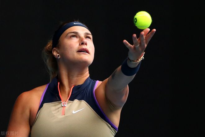 式观赛平台 式观赛平台