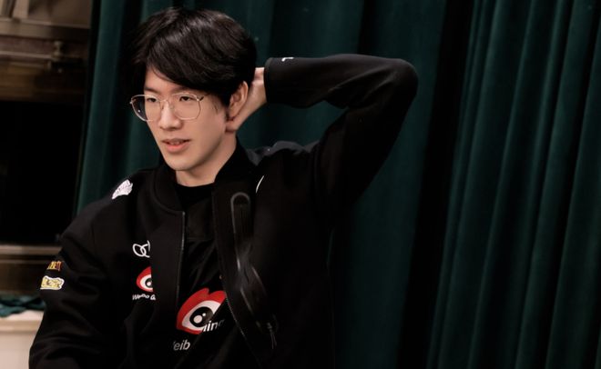 于普通直播 于普通直播