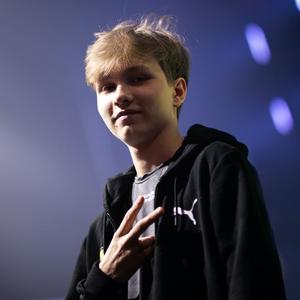 亚能持续产 亚能持续产