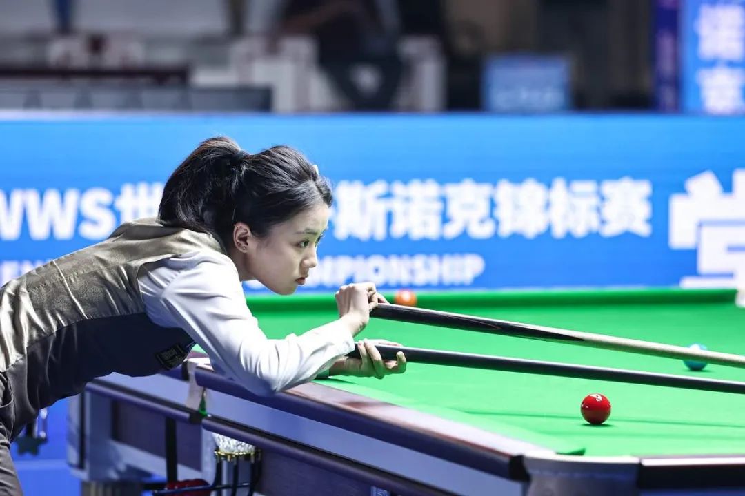 这种讽刺 这种讽刺