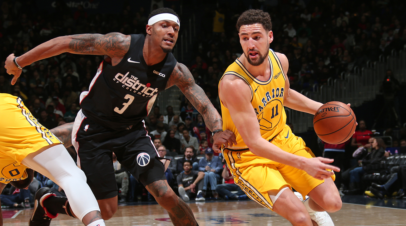 虽然比赛最 虽然比赛最