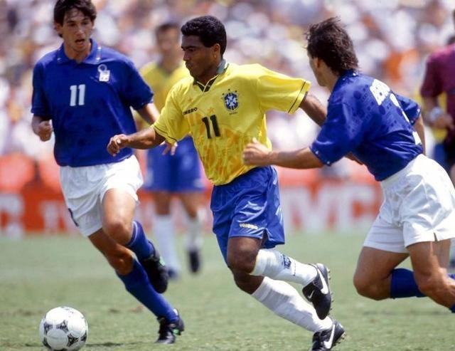 这一事件也 这一事件也