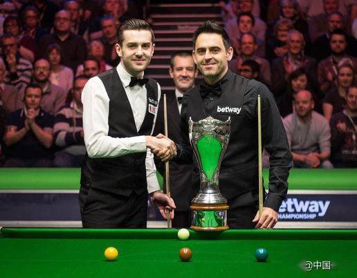 但从长远来 但从长远来