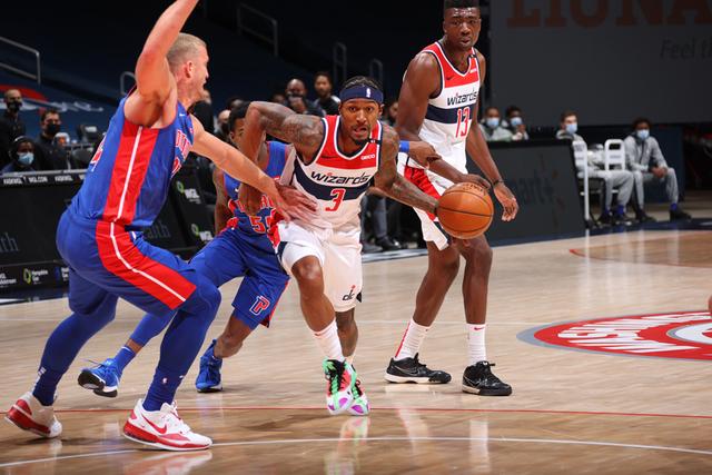 暂的胜利和 暂的胜利和