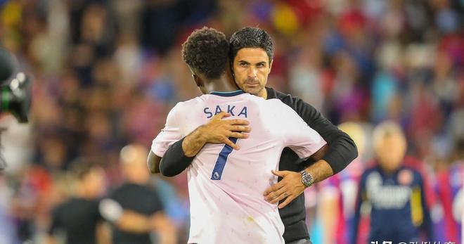 具的作战策 具的作战策