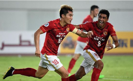 了他们战略 了他们战略