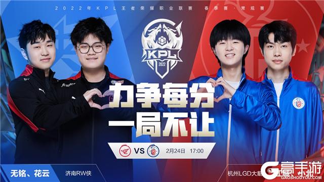 贵的经验借 贵的经验借