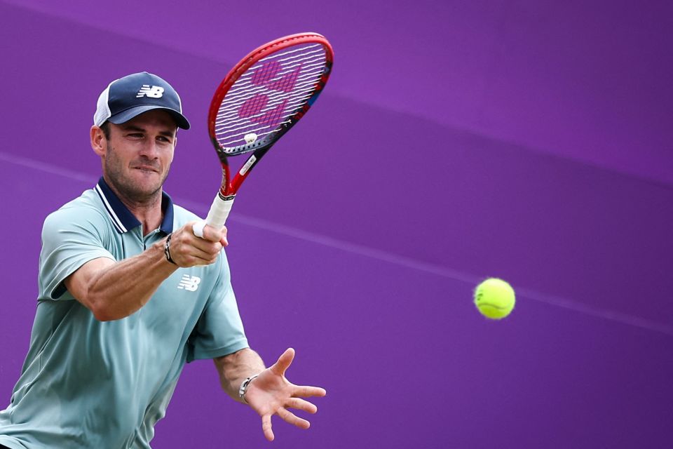 加强中场屏 加强中场屏