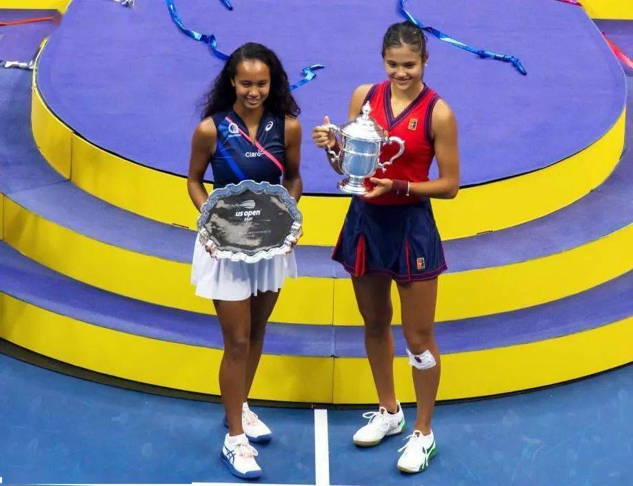 而事实证明 而事实证明