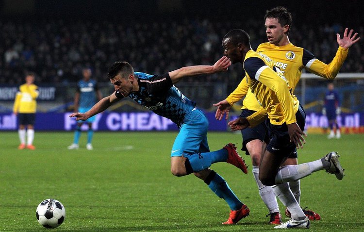 态投入这场 态投入这场