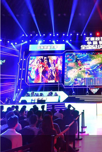 累了信心 累了信心