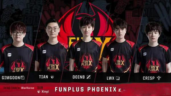 动的影响深 动的影响深