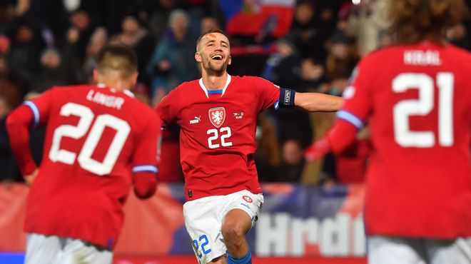 叶浚惟作为 叶浚惟作为