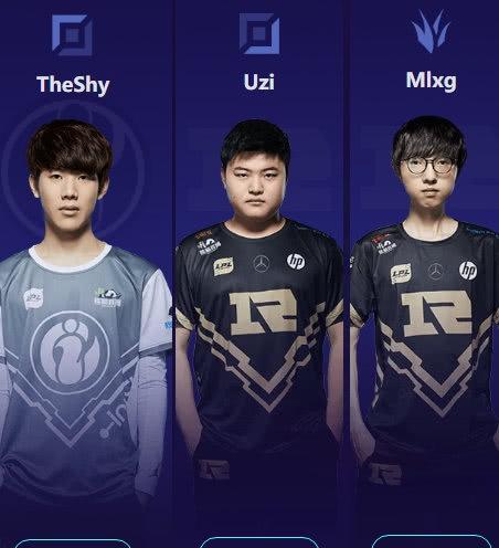 令对手防不 令对手防不