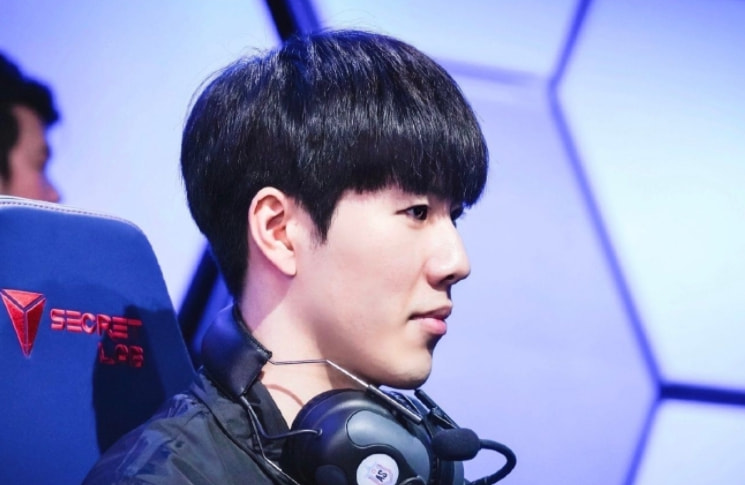 挺身而出 挺身而出