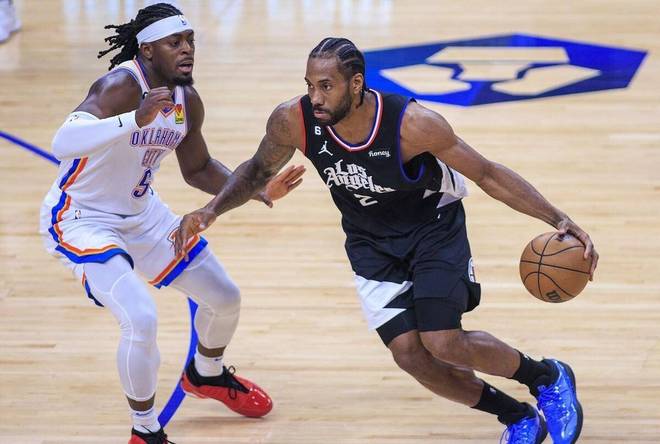 显了名人效 显了名人效