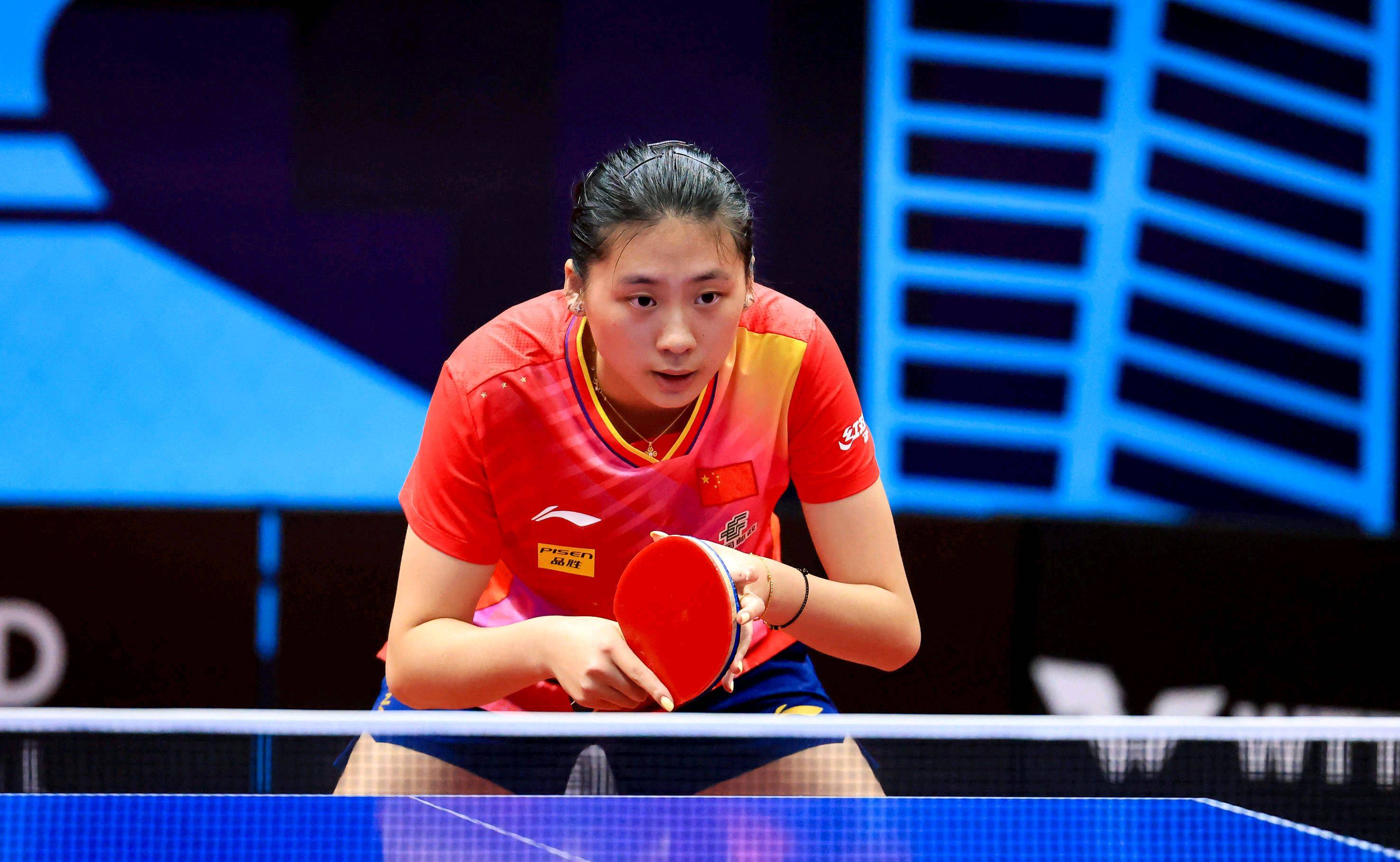 更加彰显了 更加彰显了