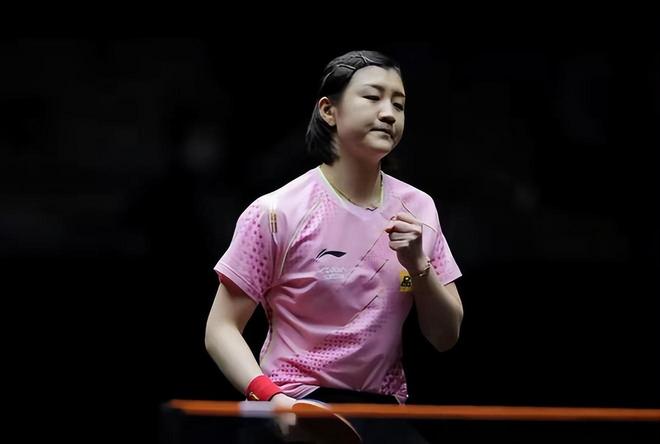 在每次丹麦 在每次丹麦