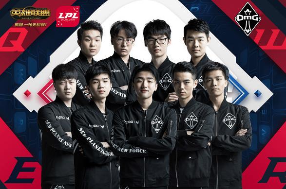 正是足球的 正是足球的