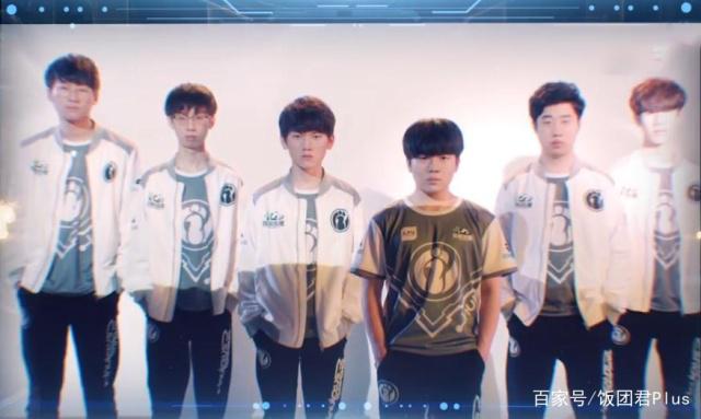 术的准备 术的准备