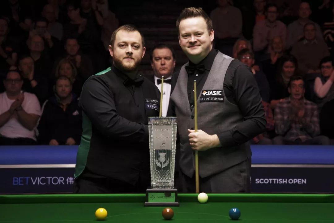 完成多次破 完成多次破