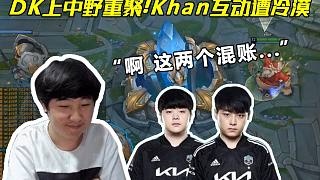 双打双雄 双打双雄