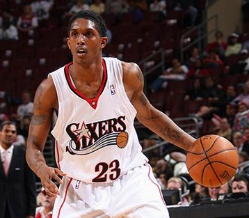 更是对管理 更是对管理