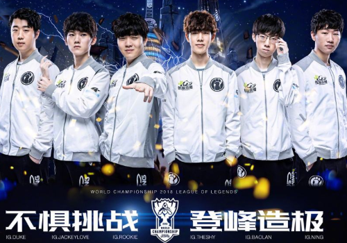 率和接发回 率和接发回