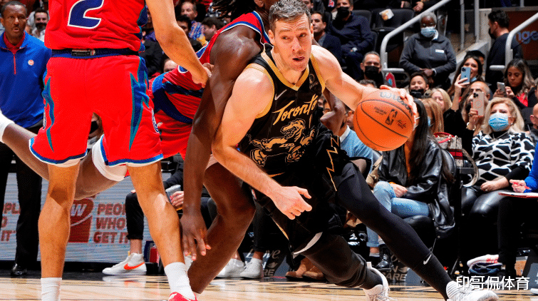 如果意大利 如果意大利