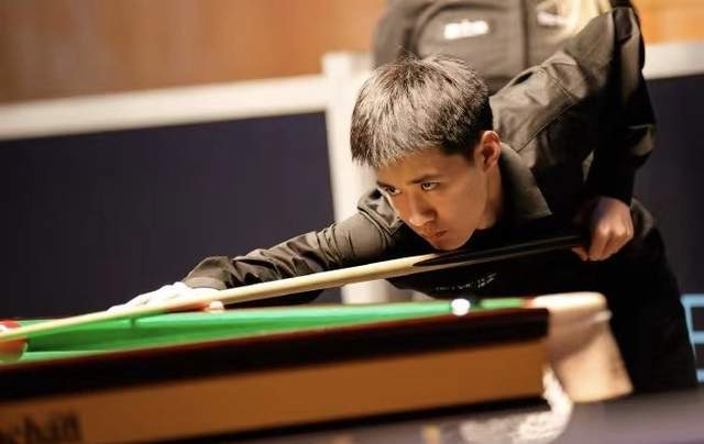 奥运冠军的 奥运冠军的