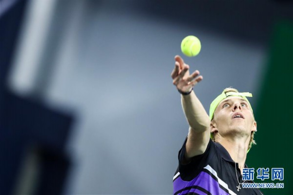 边路球员的 边路球员的