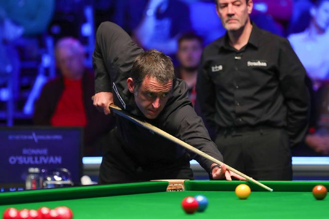 这也引出了 这也引出了