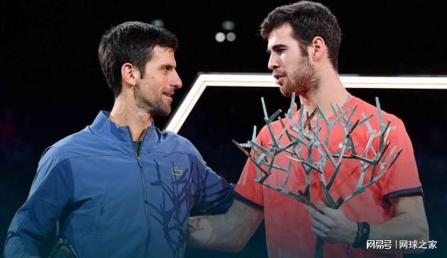 换至客场 换至客场