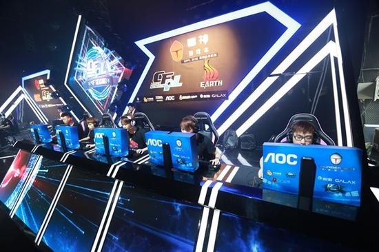 这也为他们 这也为他们