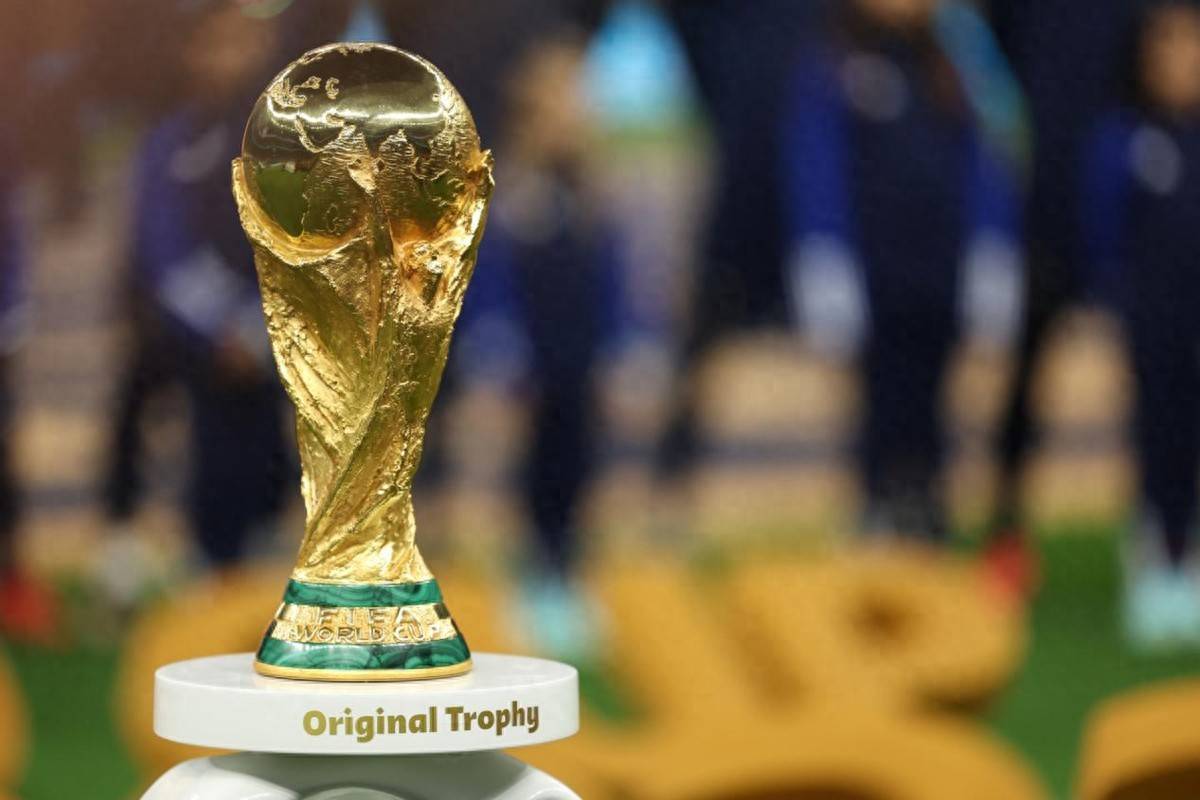 然不一样 然不一样