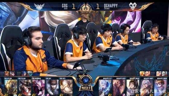 这直接导致 这直接导致