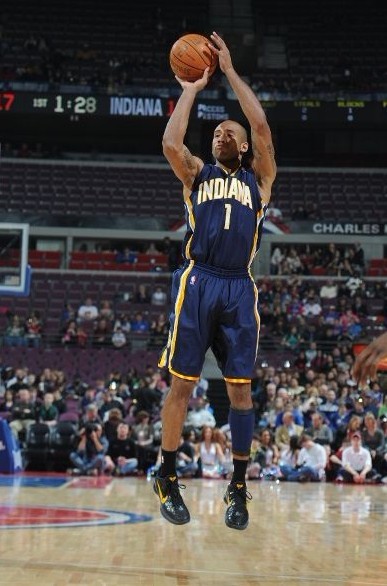 引发了一波 引发了一波