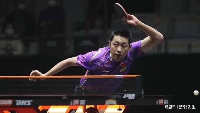 却获得了不 却获得了不