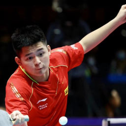 必须迅速做 必须迅速做