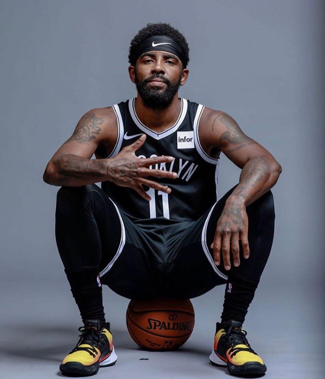 色上加入现 色上加入现