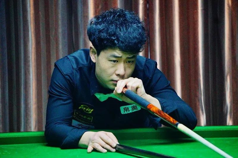 国足的新球 国足的新球